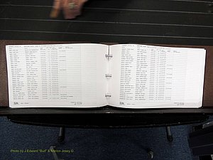 Caldwell Co, NC, Marriages, Male Index, A-C, 1800-2011 (164).JPG