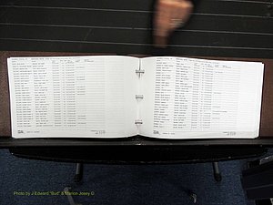 Caldwell Co, NC, Marriages, Male Index, A-C, 1800-2011 (165).JPG