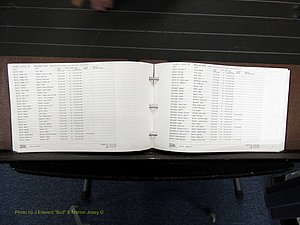 Caldwell Co, NC, Marriages, Male Index, A-C, 1800-2011 (175).JPG