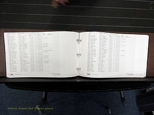 Caldwell Co, NC, Marriages, Male Index, A-C, 1800-2011 (176).JPG