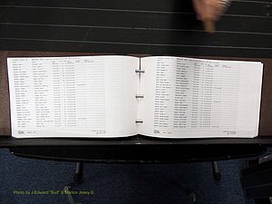 Caldwell Co, NC, Marriages, Male Index, A-C, 1800-2011 (177).JPG