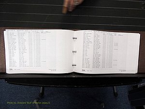 Caldwell Co, NC, Marriages, Male Index, A-C, 1800-2011 (178).JPG