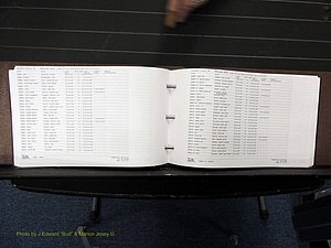 Caldwell Co, NC, Marriages, Male Index, A-C, 1800-2011 (179).JPG