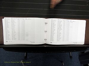 Caldwell Co, NC, Marriages, Male Index, A-C, 1800-2011 (180).JPG