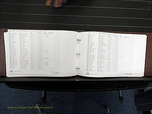 Caldwell Co, NC, Marriages, Male Index, A-C, 1800-2011 (182).JPG