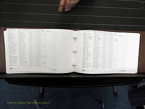 Caldwell Co, NC, Marriages, Male Index, A-C, 1800-2011 (184).JPG