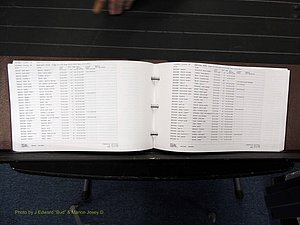 Caldwell Co, NC, Marriages, Male Index, A-C, 1800-2011 (185).JPG