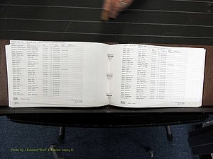 Caldwell Co, NC, Marriages, Male Index, A-C, 1800-2011 (188).JPG