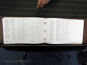 Caldwell Co, NC, Marriages, Male Index, A-C, 1800-2011 (191).JPG