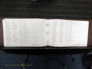 Caldwell Co, NC, Marriages, Male Index, A-C, 1800-2011 (192).JPG