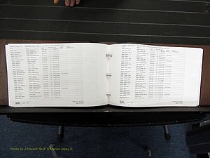 Caldwell Co, NC, Marriages, Male Index, A-C, 1800-2011 (197).JPG