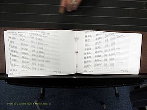 Caldwell Co, NC, Marriages, Male Index, A-C, 1800-2011 (198).JPG