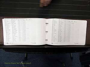 Caldwell Co, NC, Marriages, Male Index, A-C, 1800-2011 (202).JPG