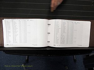 Caldwell Co, NC, Marriages, Male Index, A-C, 1800-2011 (204).JPG