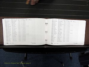 Caldwell Co, NC, Marriages, Male Index, A-C, 1800-2011 (210).JPG