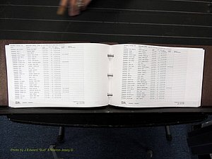 Caldwell Co, NC, Marriages, Male Index, A-C, 1800-2011 (211).JPG