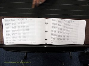 Caldwell Co, NC, Marriages, Male Index, A-C, 1800-2011 (212).JPG