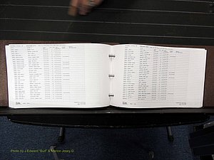 Caldwell Co, NC, Marriages, Male Index, A-C, 1800-2011 (214).JPG