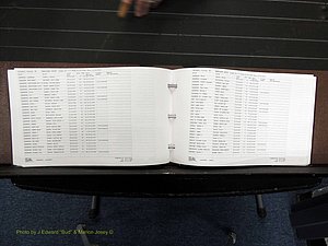 Caldwell Co, NC, Marriages, Male Index, A-C, 1800-2011 (230).JPG