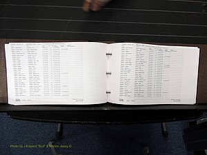 Caldwell Co, NC, Marriages, Male Index, A-C, 1800-2011 (231).JPG