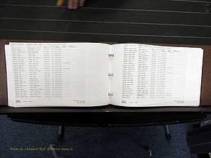 Caldwell Co, NC, Marriages, Male Index, A-C, 1800-2011 (237).JPG