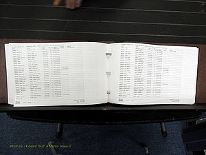 Caldwell Co, NC, Marriages, Male Index, A-C, 1800-2011 (240).JPG