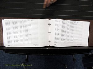 Caldwell Co, NC, Marriages, Male Index, A-C, 1800-2011 (270).JPG