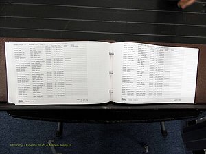 Caldwell Co, NC, Marriages, Male Index, A-C, 1800-2011 (279).JPG