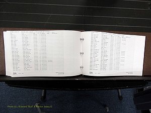 Caldwell Co, NC, Marriages, Male Index, A-C, 1800-2011 (297).JPG