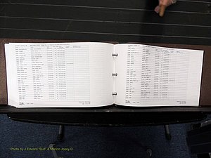 Caldwell Co, NC, Marriages, Male Index, A-C, 1800-2011 (304).JPG