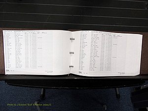 Caldwell Co, NC, Marriages, Male Index, D-L, 1800-2011 (109).JPG