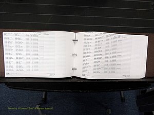 Caldwell Co, NC, Marriages, Male Index, D-L, 1800-2011 (115).JPG