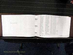 Caldwell Co, NC, Marriages, Male Index, D-L, 1800-2011 (130).JPG