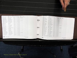 Caldwell Co, NC, Marriages, Male Index, D-L, 1800-2011 (133).JPG