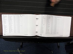 Caldwell Co, NC, Marriages, Male Index, D-L, 1800-2011 (159).JPG