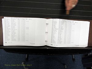 Caldwell Co, NC, Marriages, Male Index, D-L, 1800-2011 (163).JPG