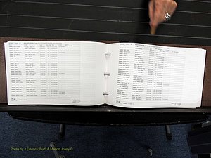 Caldwell Co, NC, Marriages, Male Index, D-L, 1800-2011 (164).JPG