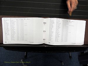 Caldwell Co, NC, Marriages, Male Index, D-L, 1800-2011 (165).JPG