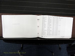 Caldwell Co, NC, Marriages, Male Index, D-L, 1800-2011 (168).JPG