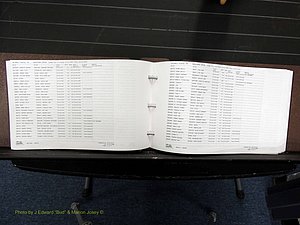 Caldwell Co, NC, Marriages, Male Index, D-L, 1800-2011 (169).JPG
