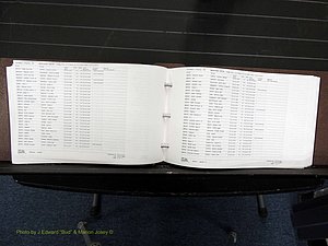 Caldwell Co, NC, Marriages, Male Index, D-L, 1800-2011 (171).JPG