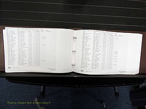 Caldwell Co, NC, Marriages, Male Index, D-L, 1800-2011 (172).JPG