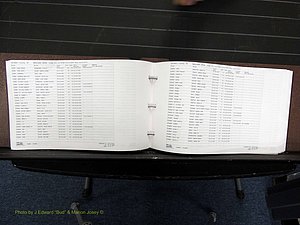 Caldwell Co, NC, Marriages, Male Index, D-L, 1800-2011 (173).JPG