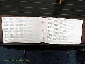 Caldwell Co, NC, Marriages, Male Index, D-L, 1800-2011 (174).JPG