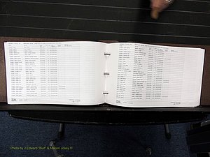 Caldwell Co, NC, Marriages, Male Index, D-L, 1800-2011 (175).JPG