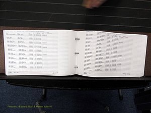 Caldwell Co, NC, Marriages, Male Index, D-L, 1800-2011 (178).JPG