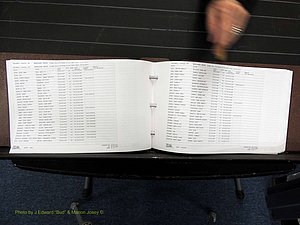 Caldwell Co, NC, Marriages, Male Index, D-L, 1800-2011 (180).JPG