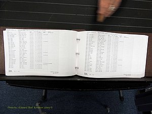 Caldwell Co, NC, Marriages, Male Index, D-L, 1800-2011 (182).JPG