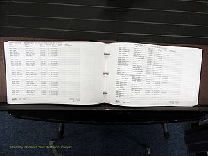 Caldwell Co, NC, Marriages, Male Index, D-L, 1800-2011 (186).JPG