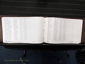 Caldwell Co, NC, Marriages, Male Index, D-L, 1800-2011 (188).JPG
